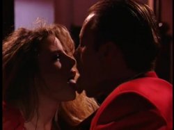 'Intercourse with the Vampire' screenshot nº 32