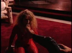 'Intercourse with the Vampire' screenshot nº 33