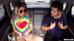 Captura de 'Cheating With the Driver' nº 40