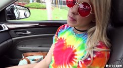 Captura de 'Cheating With the Driver' nº 43