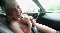 Captura de 'Cheating With the Driver' nº 5