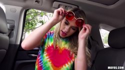 Captura de 'Cheating With the Driver' nº 53