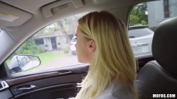 Captura de 'Cheating With the Driver' nº 76