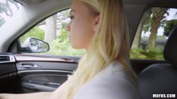 Captura de 'Cheating With the Driver' nº 77