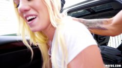 Captura de 'Cheating With the Driver' nº 98