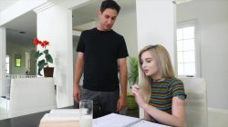Captura de 'Perfect Teens 4' nº 1