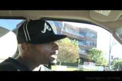 Captura de 'All National Interracial Cougar Hunt # 2' nº 2