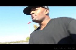 Captura de 'All National Interracial Cougar Hunt # 2' nº 3