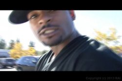 Captura de 'All National Interracial Cougar Hunt # 2' nº 6