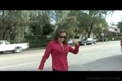 Captura de 'All National Interracial Cougar Hunt # 2' nº 67