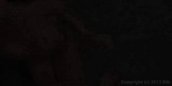 Captura de 'Monster Cock P.O.V. 2' nº 129