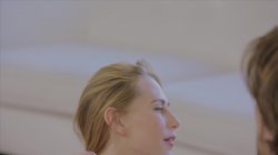 'My DP Vol. 2' screenshot nº 22