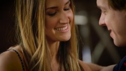 'My DP Vol. 2' screenshot nº 6