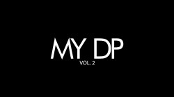 'My DP Vol. 2' screenshot nº 7