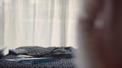 'My DP Vol. 2' screenshot nº 8