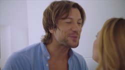 'My DP Vol. 2' screenshot nº 1