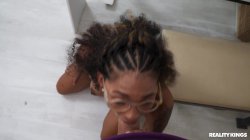 Captura de 'Ready For My Facial 2' nº 83