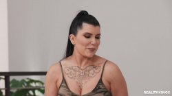 Captura de 'Ready For My Facial 2' nº 90