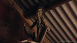 Captura de 'The Drifter' nº 20