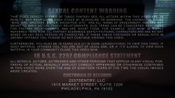 Captura de 'Hot Russian Gets Massaged and Then Filled with Cum' nº 1