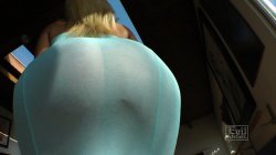 'Buttman: Focused 6' screenshot nº 83