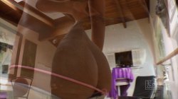 'Buttman: Focused 6' screenshot nº 9