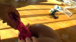 'Buttman: Focused 6' screenshot nº 120