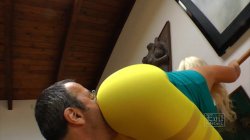 'Buttman: Focused 6' screenshot nº 15
