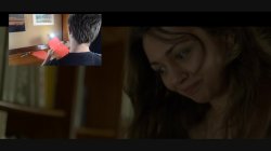 'K' screenshot nº 10