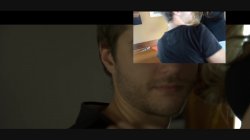 'K' screenshot nº 12