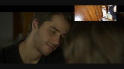 'K' screenshot nº 20