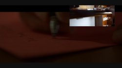 'K' screenshot nº 2