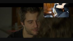 'K' screenshot nº 25