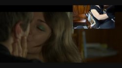 'K' screenshot nº 27
