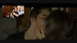 'K' screenshot nº 28