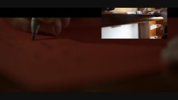 'K' screenshot nº 3