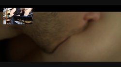 'K' screenshot nº 31