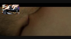 'K' screenshot nº 37