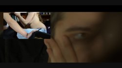 'K' screenshot nº 38