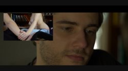'K' screenshot nº 39
