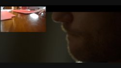 'K' screenshot nº 4