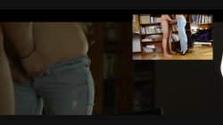 'K' screenshot nº 45