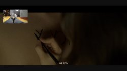 'K' screenshot nº 51