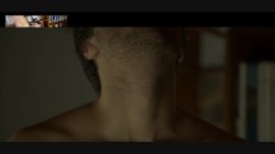 'K' screenshot nº 55