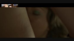'K' screenshot nº 57