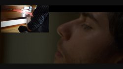 'K' screenshot nº 7
