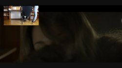 'K' screenshot nº 9