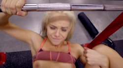Captura de 'Gym Honey' nº 39