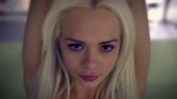 Captura de 'Gym Honey' nº 3