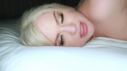 'Blacked Raw V77' screenshot nº 71